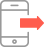 step01