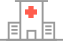 step04