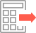 step03