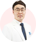 김희준 교수