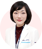 김민지 교수
