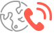 Calling from Overseas