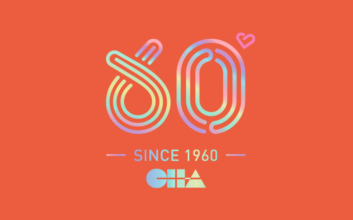 CHA Medical Center 60th Anniversary