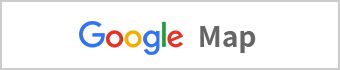 google 빠른길 찾기