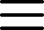 All Menu