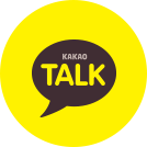 kakaotalk