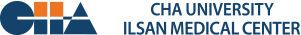 CHA Ilsan Medical Center